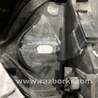 ФОТО Кронштейн для Audi (Ауди) A8 D4 (11.2009-01.2018) Киев