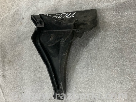ФОТО Кронштейн для Audi (Ауди) A8 D4 (11.2009-01.2018) Киев