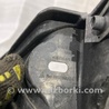 ФОТО Кронштейн для Audi (Ауди) A8 D4 (11.2009-01.2018) Киев