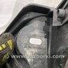 ФОТО Кронштейн для Audi (Ауди) A8 D4 (11.2009-01.2018) Киев