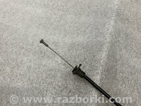 ФОТО Трос замка капота для Audi (Ауди) A8 D4 (11.2009-01.2018) Киев