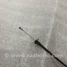 ФОТО Трос замка капота для Audi (Ауди) A8 D4 (11.2009-01.2018) Киев