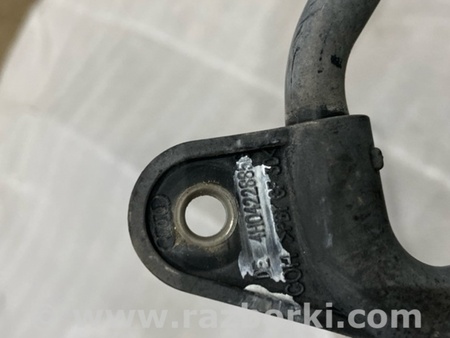 ФОТО Патрубок системы охлаждения для Audi (Ауди) A8 D4 (11.2009-01.2018) Киев