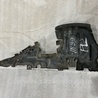Пластик Audi (Ауди) A8 D4 (11.2009-01.2018)