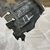 ФОТО Пластик для Audi (Ауди) A8 D4 (11.2009-01.2018) Киев