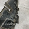 ФОТО Пластик для Audi (Ауди) A8 D4 (11.2009-01.2018) Киев