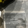 ФОТО Пластик для Audi (Ауди) A8 D4 (11.2009-01.2018) Киев