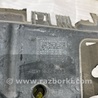 ФОТО Пластик для Audi (Ауди) A8 D4 (11.2009-01.2018) Киев