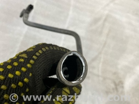 ФОТО Насос омывателя фар для Audi (Ауди) A8 D4 (11.2009-01.2018) Киев