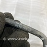 ФОТО Насос омывателя фар для Audi (Ауди) A8 D4 (11.2009-01.2018) Киев