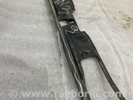 ФОТО Пластик для Audi (Ауди) A8 D4 (11.2009-01.2018) Киев