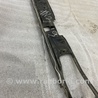 ФОТО Пластик для Audi (Ауди) A8 D4 (11.2009-01.2018) Киев