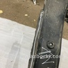 ФОТО Пластик для Audi (Ауди) A8 D4 (11.2009-01.2018) Киев