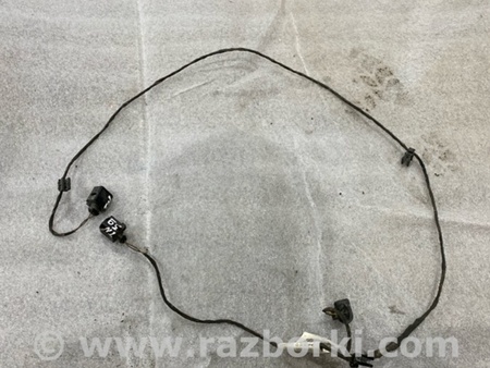 ФОТО Электропроводка для Audi (Ауди) A8 D4 (11.2009-01.2018) Киев