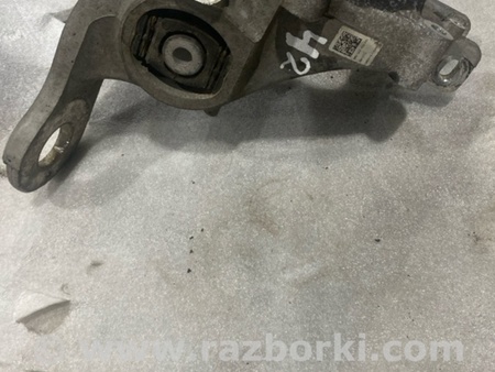ФОТО Цапфа для Audi (Ауди) A6 C7 (11.2010-10.2018) Киев