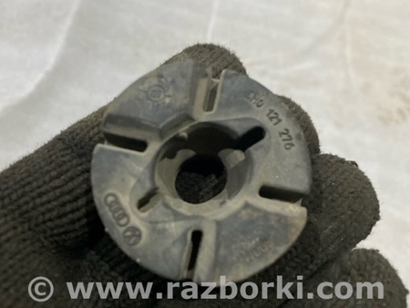 ФОТО Подушка радиатора для Audi (Ауди) A8 D4 (11.2009-01.2018) Киев