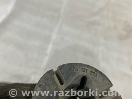 ФОТО Подушка радиатора для Audi (Ауди) A8 D4 (11.2009-01.2018) Киев