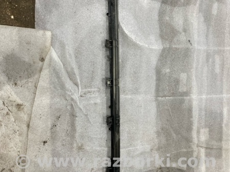 ФОТО Передняя панель (Телевизор) для Audi (Ауди) A8 D4 (11.2009-01.2018) Киев