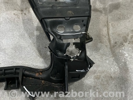 ФОТО Передняя панель (Телевизор) для Audi (Ауди) A8 D4 (11.2009-01.2018) Киев