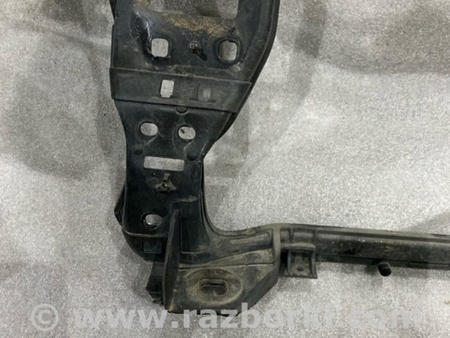 ФОТО Передняя панель (Телевизор) для Audi (Ауди) A8 D4 (11.2009-01.2018) Киев