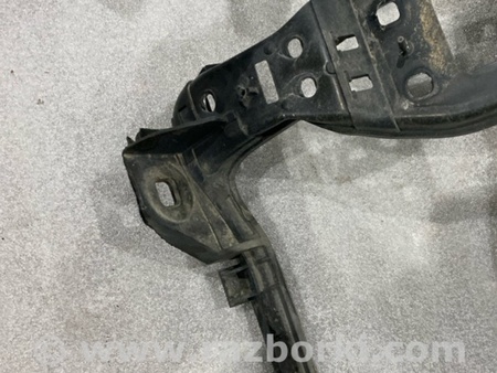 ФОТО Передняя панель (Телевизор) для Audi (Ауди) A8 D4 (11.2009-01.2018) Киев