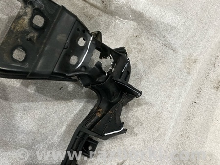 ФОТО Передняя панель (Телевизор) для Audi (Ауди) A8 D4 (11.2009-01.2018) Киев