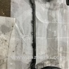 ФОТО Передняя панель (Телевизор) для Audi (Ауди) A8 D4 (11.2009-01.2018) Киев