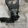 ФОТО Передняя панель (Телевизор) для Audi (Ауди) A8 D4 (11.2009-01.2018) Киев