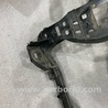 ФОТО Передняя панель (Телевизор) для Audi (Ауди) A8 D4 (11.2009-01.2018) Киев