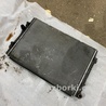 Радиатор охлаждения двигателя Audi (Ауди) A3 8V1, 8VA, 8V7, 8VS (03.2012-...)