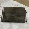 ФОТО Радиатор охлаждения двигателя для Audi (Ауди) A3 8V1, 8VA, 8V7, 8VS (03.2012-...) Киев