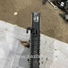 ФОТО Радиатор охлаждения двигателя для Audi (Ауди) A3 8V1, 8VA, 8V7, 8VS (03.2012-...) Киев