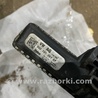ФОТО Радиатор охлаждения двигателя для Audi (Ауди) A3 8V1, 8VA, 8V7, 8VS (03.2012-...) Киев