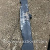 Пластик Audi (Ауди) A3 8V1, 8VA, 8V7, 8VS (03.2012-...)