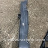 ФОТО Пластик для Audi (Ауди) A3 8V1, 8VA, 8V7, 8VS (03.2012-...) Киев