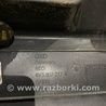 ФОТО Пластик для Audi (Ауди) A3 8V1, 8VA, 8V7, 8VS (03.2012-...) Киев