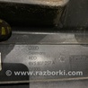 ФОТО Пластик для Audi (Ауди) A3 8V1, 8VA, 8V7, 8VS (03.2012-...) Киев