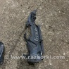 ФОТО Пластик для Audi (Ауди) A3 8V1, 8VA, 8V7, 8VS (03.2012-...) Киев