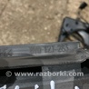 ФОТО Пластик для Audi (Ауди) A3 8V1, 8VA, 8V7, 8VS (03.2012-...) Киев