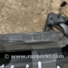 ФОТО Пластик для Audi (Ауди) A3 8V1, 8VA, 8V7, 8VS (03.2012-...) Киев