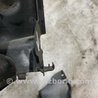 ФОТО Пластик для Audi (Ауди) A3 8V1, 8VA, 8V7, 8VS (03.2012-...) Киев