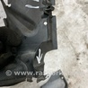 ФОТО Пластик для Audi (Ауди) A3 8V1, 8VA, 8V7, 8VS (03.2012-...) Киев