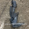 Пластик Audi (Ауди) A3 8V1, 8VA, 8V7, 8VS (03.2012-...)
