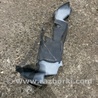 ФОТО Пластик для Audi (Ауди) A3 8V1, 8VA, 8V7, 8VS (03.2012-...) Киев