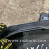 ФОТО Пластик для Audi (Ауди) A3 8V1, 8VA, 8V7, 8VS (03.2012-...) Киев