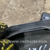 ФОТО Пластик для Audi (Ауди) A3 8V1, 8VA, 8V7, 8VS (03.2012-...) Киев