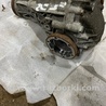 ФОТО Редуктор для Audi (Ауди) A6 C7 (11.2010-10.2018) Киев
