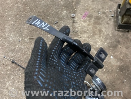 ФОТО Кронштейн для Audi (Ауди) A3 8V1, 8VA, 8V7, 8VS (03.2012-...) Киев