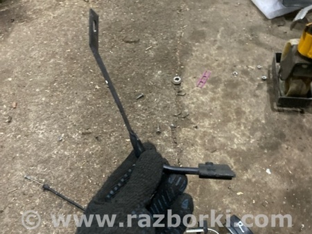 ФОТО Кронштейн для Audi (Ауди) A3 8V1, 8VA, 8V7, 8VS (03.2012-...) Киев