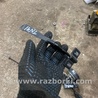 Кронштейн Audi (Ауди) A3 8V1, 8VA, 8V7, 8VS (03.2012-...)